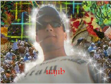 chof_weskot          awla........